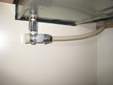 c432e91e.JPG