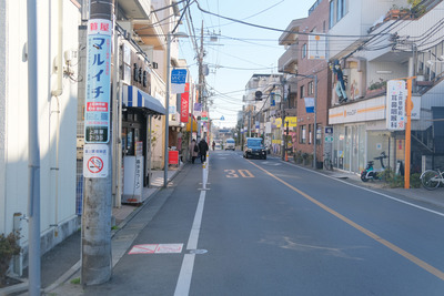 13-DSCF9336