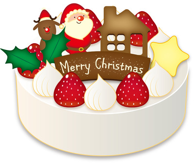 ���ꥹ�ޥ�������