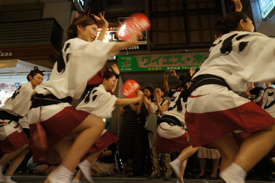 DSC07771