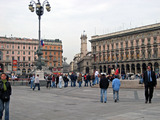cb079f80.JPG