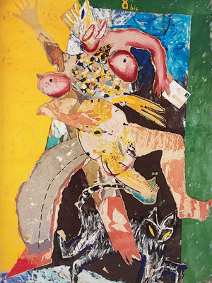 c3-45