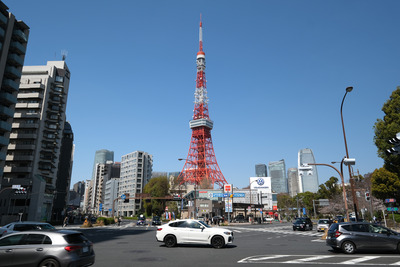 DSCF2255