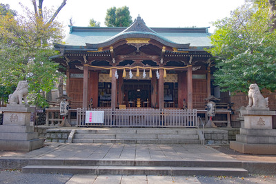 3-DSCF9966