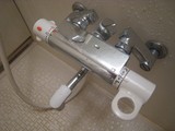 cf21bf74.JPG
