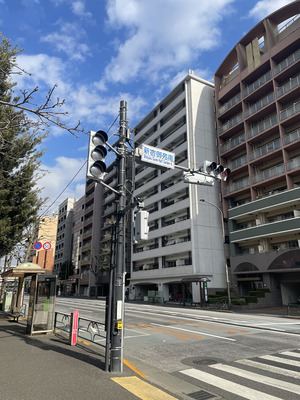 302-IMG_8462