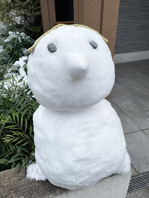52-IMG_8442