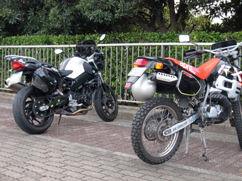 000IMG_4577