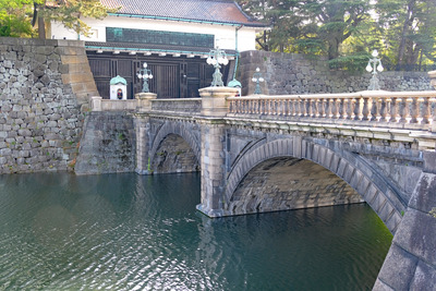 272-1DSCF0850