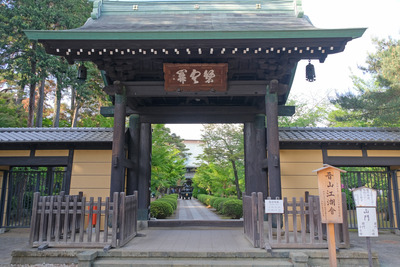13-DSCF0997