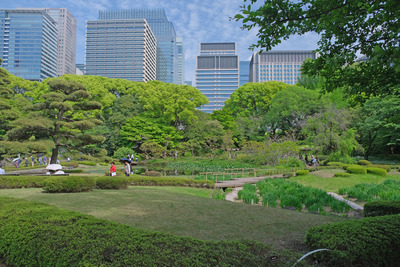 129-DSCF0645