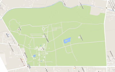 keidai