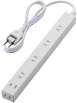 電源タップ