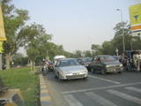 dcf5b289.jpg