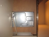 ddf65642.JPG