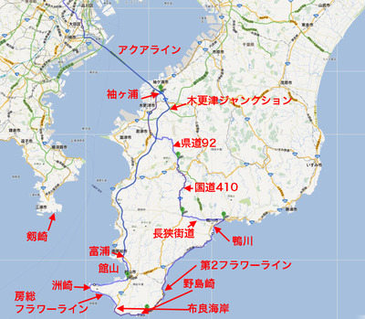ちずのコピー