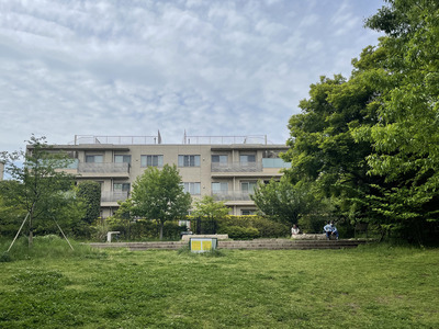 55-IMG_9030