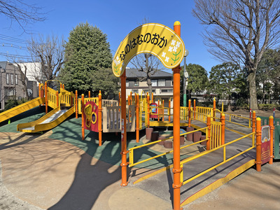 8-IMG_8666