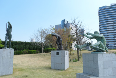 22-2DSCF0534