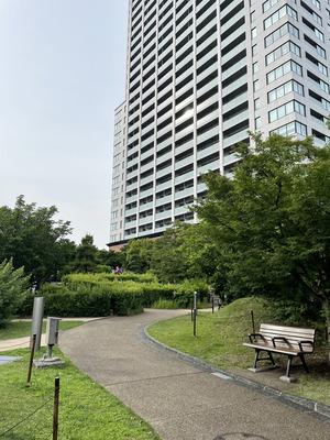 30-IMG_9193