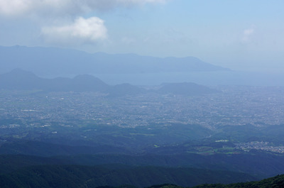 DSC05315