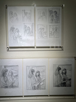 508-IMG_8499