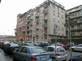 f03365a5.JPG
