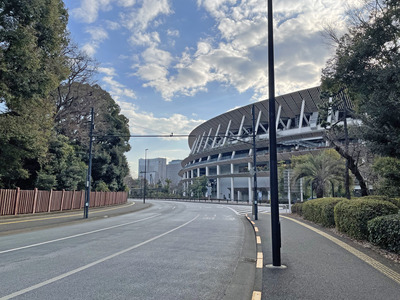 525-IMG_8512