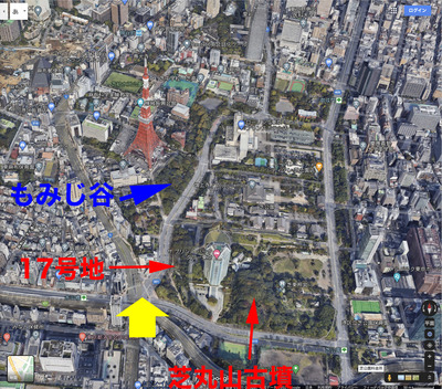 3Dmap1