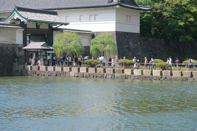 110-DSCF0612