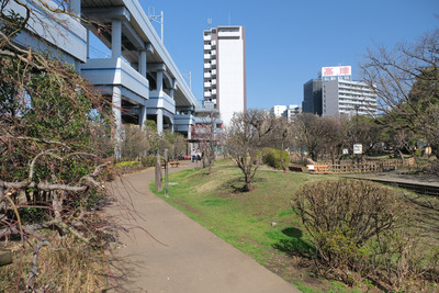 12-DSCF9788