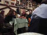 f9066604.JPG