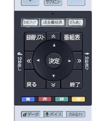 1純正拡大