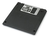 fa1e22a4.jpg