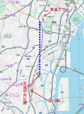 31-2�Ͽ�