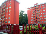 fb3012c2.JPG