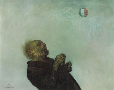 502
