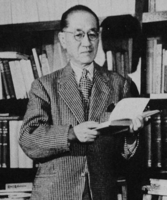 ���Ĺ���ͺ