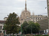 fd7e2b06.JPG