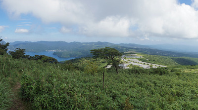 DSC05320