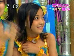 ふたりはns ハロプロニュース ふたりはns ハロプロニュース