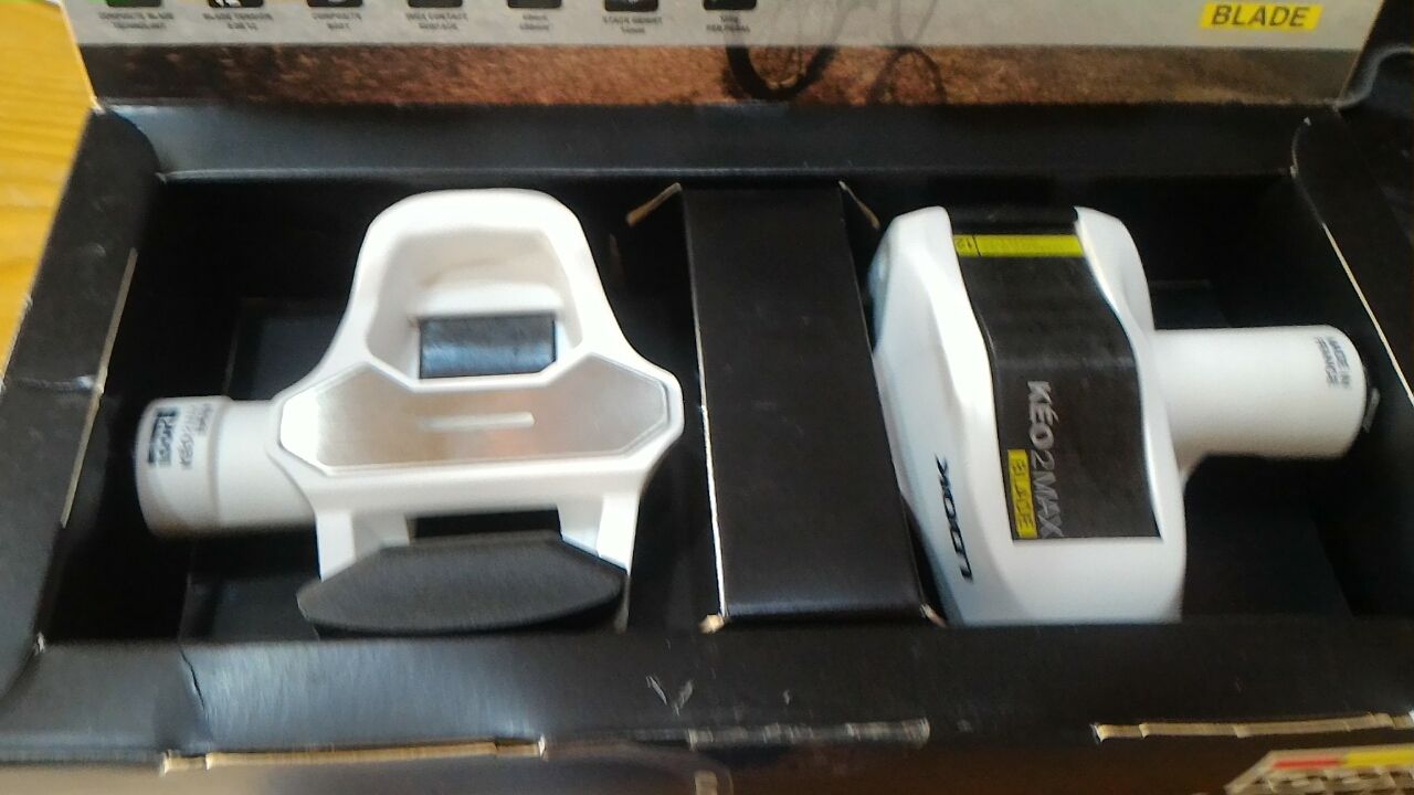 keo max blade