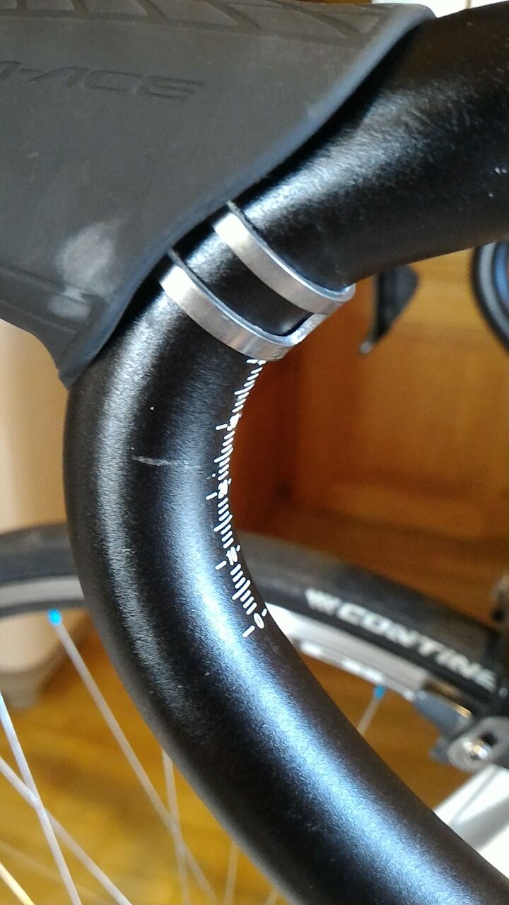 棒切れ すてげの自転車 操業 ブログ 棒切れ すてげの自転車 操業 ブログ