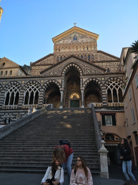 Italy_Pic (11)