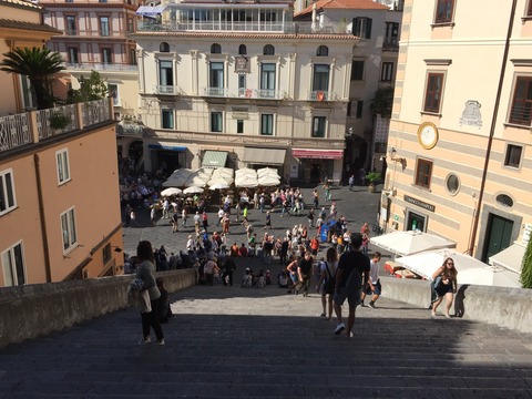 Italy_Pic (56)