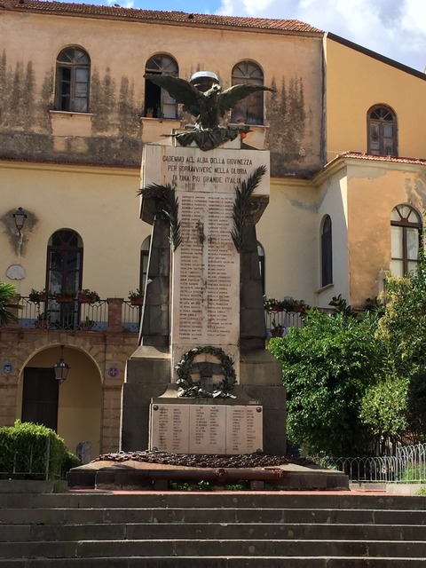 Italy_Pic (94)