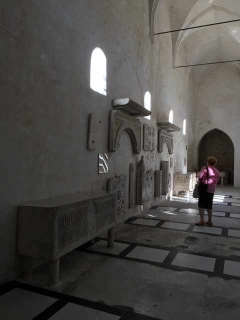Italy_Pic (61)