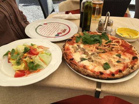 Italy_Pic (97)