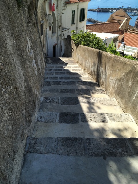Italy_Pic (87)
