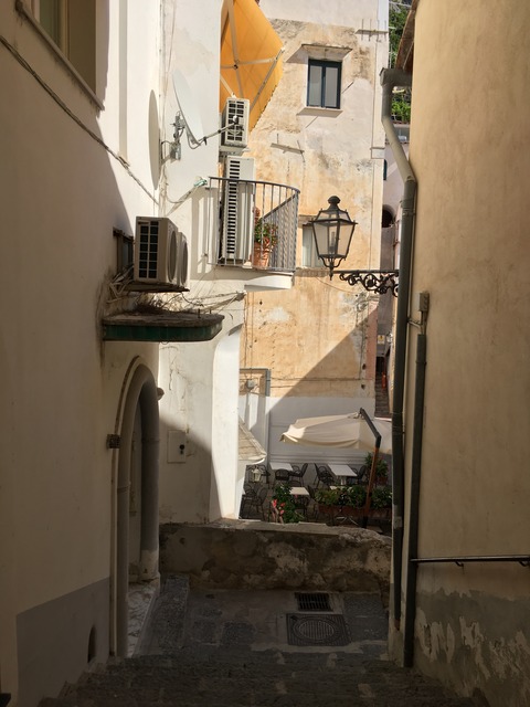 Italy_Pic (91)